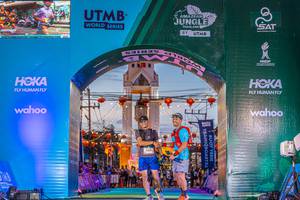 BIB: 5479
                            <button type="button" onclick="openModal(21810854)" class="btn btn-primary btn-sm float-right btn-popup" data-toggle="modal" data-target=".modal-high-quality">
                        <i class="fas fa-shopping-cart"></i> Add to Cart
                    </button>
                                            <button type="button" onclick="isThisMe(21810854, true)" class="btn btn-success btn-sm float-right btn-popup btn-isme hidden" data-toggle="tooltip" data-placement="bottom" title="นี่คือรูปของคุณใช่ไหม คลิกที่นี่เพื่อเอาเข้าอัลบั้ม">
                        <i class="fas fa-plus"></i> Add to album
                    </button>
                    <button type="button" onclick="isThisMe(21810854, false)" class="btn btn-warning btn-sm float-right btn-popup btn-isnotme hidden">
                        <i class="fas fa-ban"></i> Remove from album
                    </button>